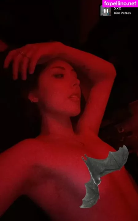 B1tchy Lesbian OnlyFans Thumbnail #muPtPHWZH2