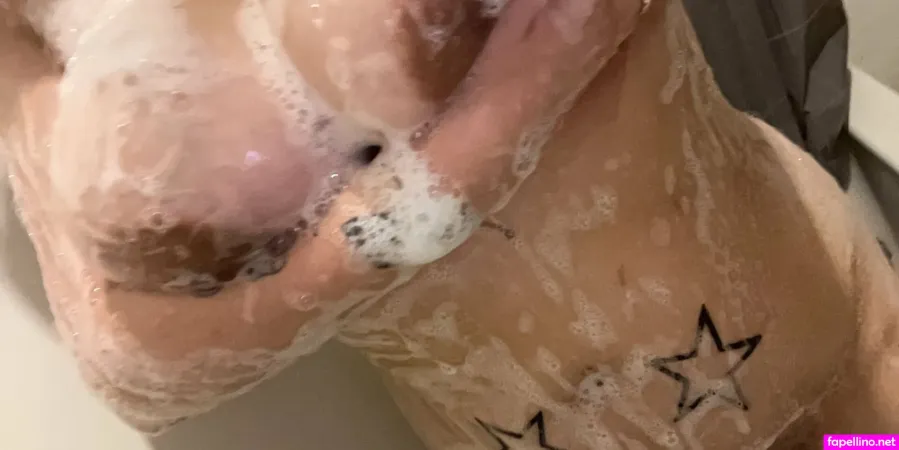 B1tter Madd1e OnlyFans Thumbnail #BJdtwm4bZ5