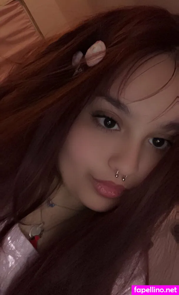 b1tter.madd1e Nude Leaked OnlyFans Photo #Ibmb7kSMdy