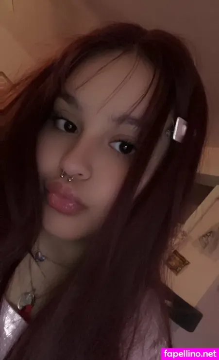 B1tter Madd1e OnlyFans Thumbnail #oOlynyA5ID