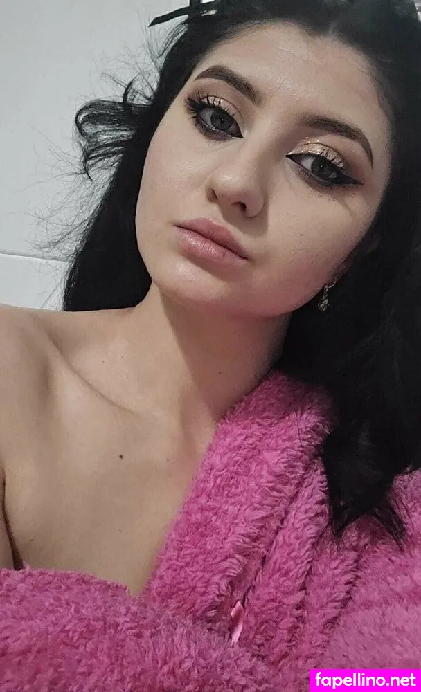 b20000, h.b20000 Nude Leaked OnlyFans Photo #ui1YSf4t67