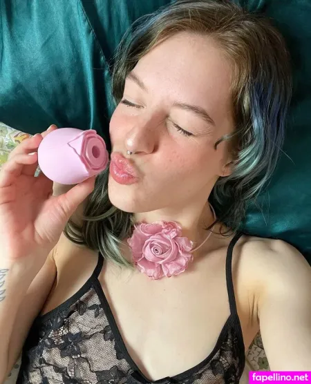 B33gi OnlyFans Thumbnail #9679B9oec0