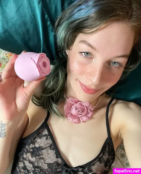 B33gi OnlyFans Thumbnail #C7OEn3EIVZ