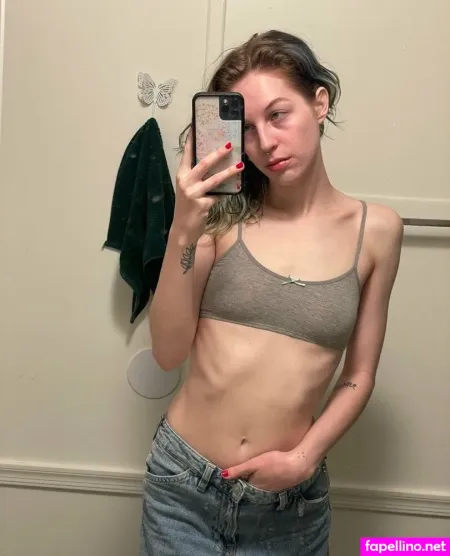 B33gi OnlyFans Thumbnail #JtXIo4zRMw