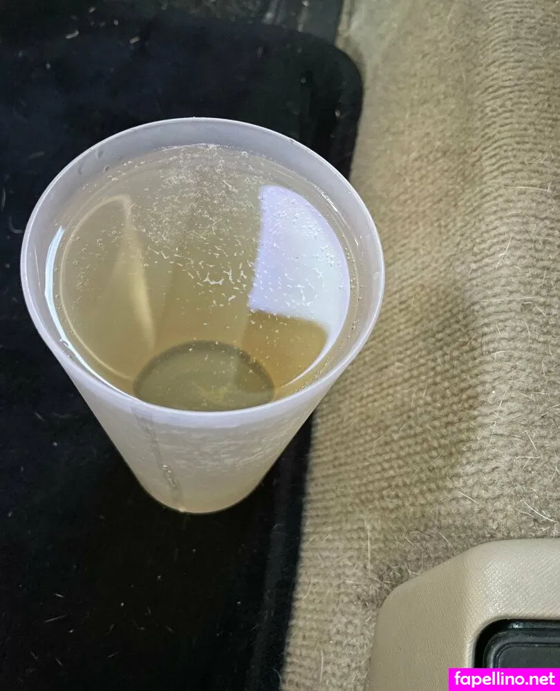 b33gi, b33ji Nude Leaked OnlyFans Photo #LGgmGpRrfA