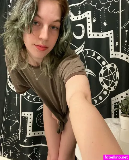 B33gi OnlyFans Thumbnail #Qa24RIAyej