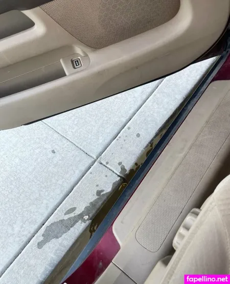 B33gi OnlyFans Thumbnail #dvNXGbFMO7