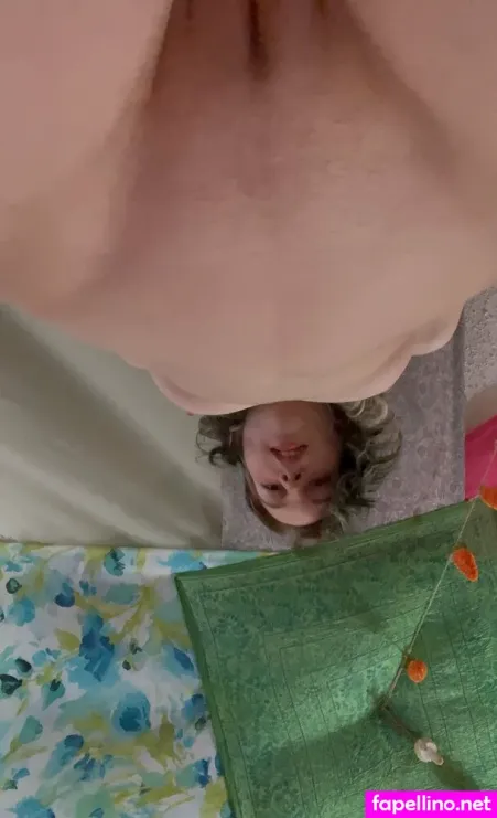 B33gi OnlyFans Thumbnail #fZ2O6369N8