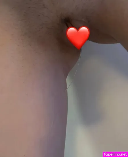 B33gi OnlyFans Thumbnail #fqkjNMPk51