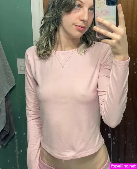 B33gi OnlyFans Thumbnail #nthyI0aixc