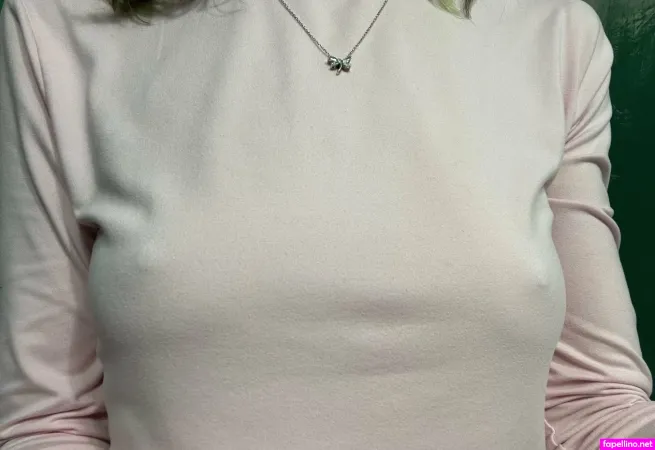 B33gi OnlyFans Thumbnail #un7vcG3aLC