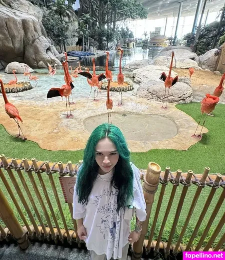 B3brina OnlyFans Thumbnail #0HOTJ48GKz