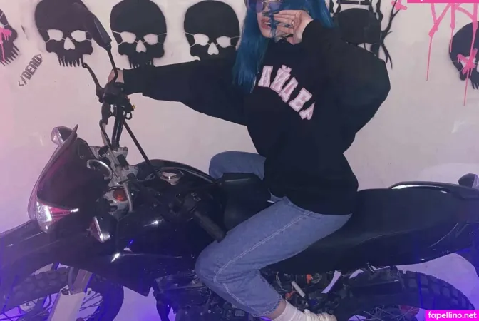 B3brina OnlyFans Thumbnail #140yMmkBpv