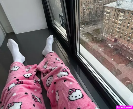 B3brina OnlyFans Thumbnail #1XQXF8qZe3