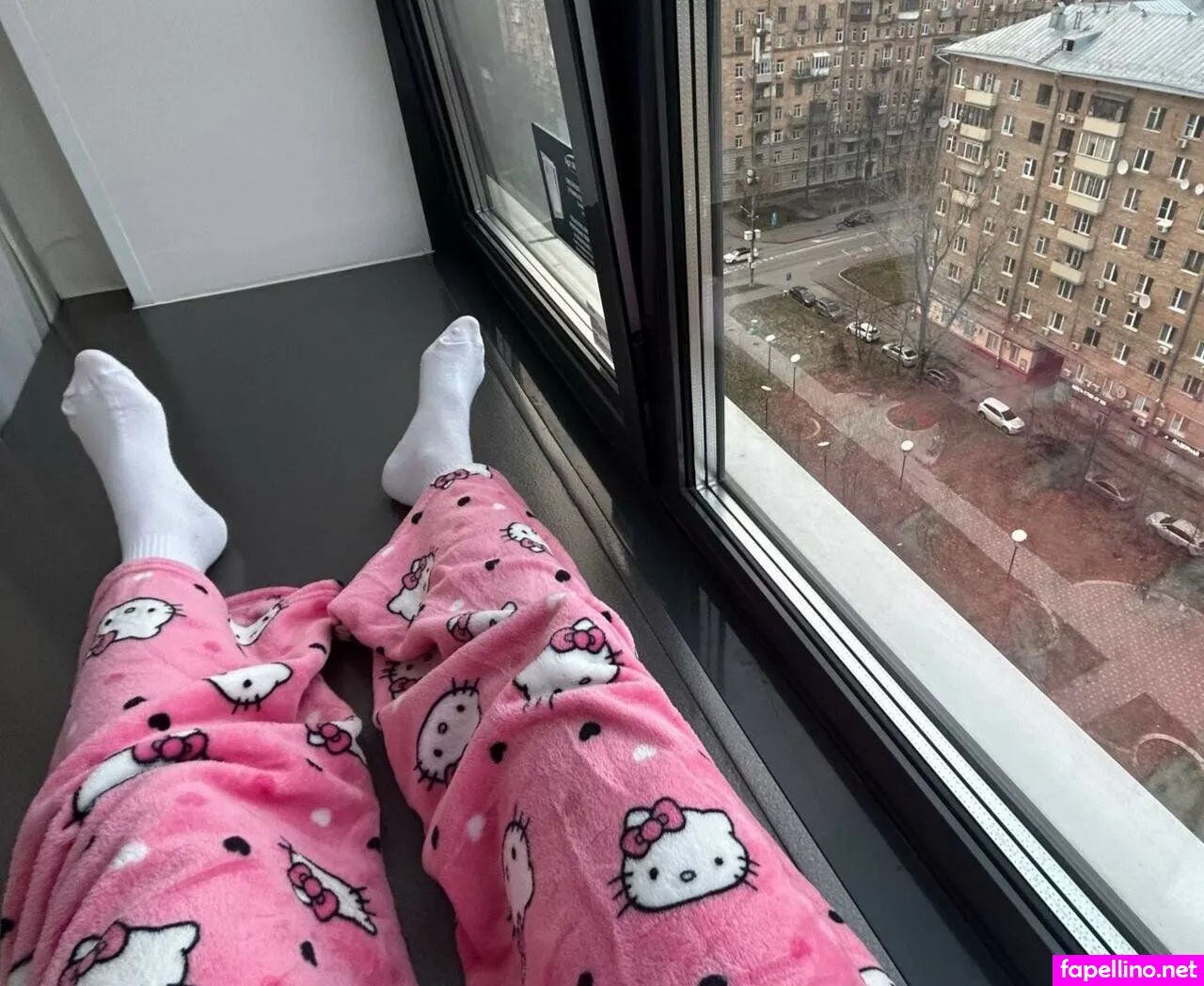 b3brina, bebrina, beebrah Nude Leaked OnlyFans Photo #1XQXF8qZe3