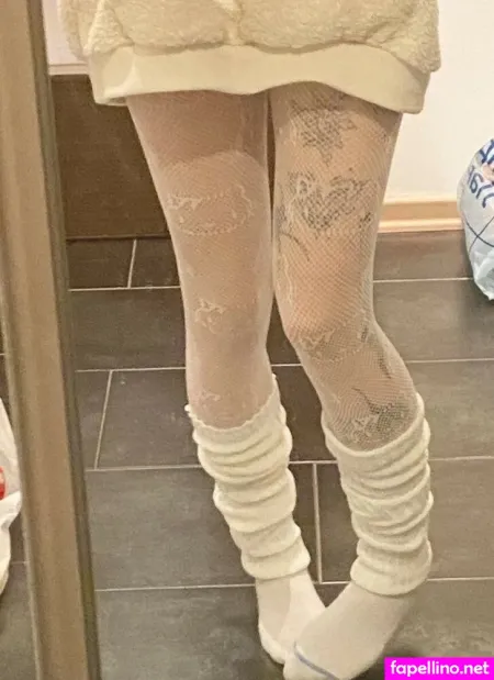 B3brina OnlyFans Thumbnail #2QWVf6gKh7