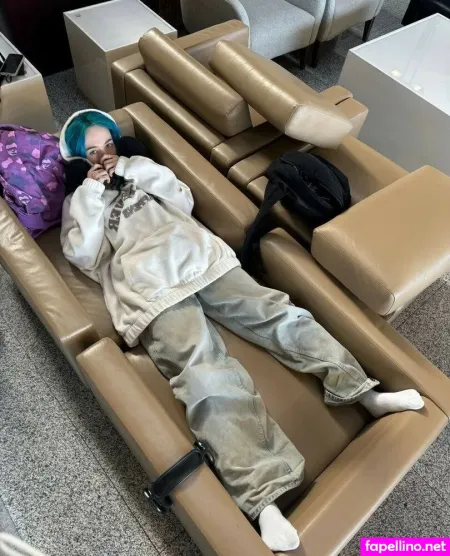 B3brina OnlyFans Thumbnail #38h6qnM2gU