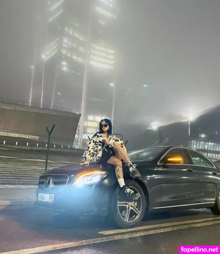 B3brina OnlyFans Thumbnail #5OOWcroGqc