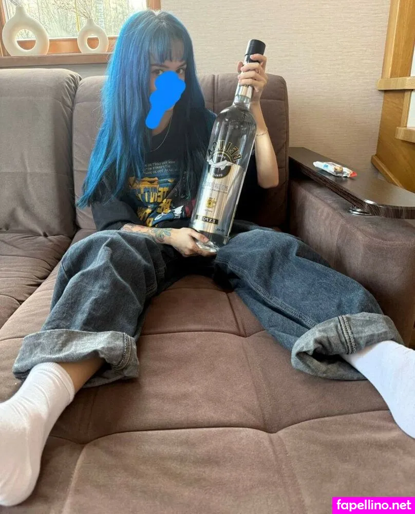 b3brina, bebrina, beebrah Nude Leaked OnlyFans Photo #7ISGCiRuE3