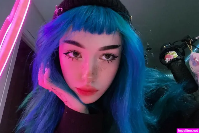 B3brina OnlyFans Thumbnail #9abg0hHVLh