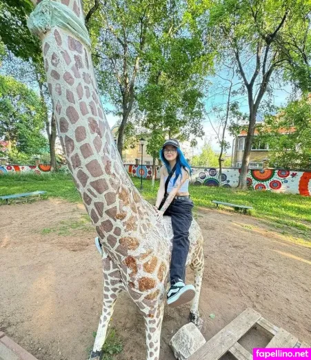 B3brina OnlyFans Thumbnail #CoxeMPWs1r