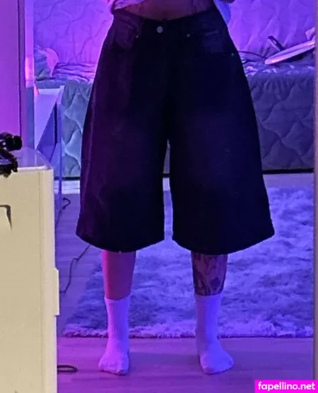 B3brina OnlyFans Thumbnail #FbcInRVVUr