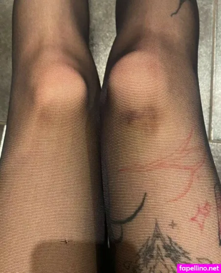 B3brina OnlyFans Thumbnail #Gw1bvoZxBe