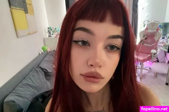 B3brina OnlyFans Thumbnail #HzIJaKx83a