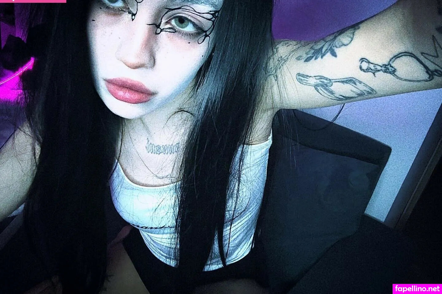 b3brina, bebrina, beebrah Nude Leaked OnlyFans Photo #HzZ1DgcIXF