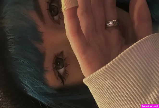 B3brina OnlyFans Thumbnail #J0lYWoyAoU