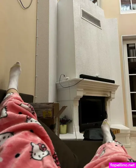 B3brina OnlyFans Thumbnail #JgiKoqCHqD