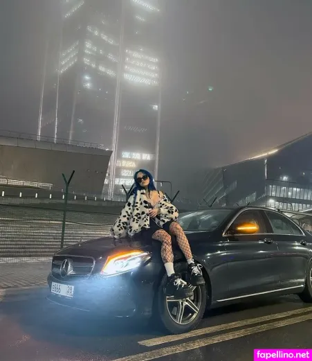 B3brina OnlyFans Thumbnail #L0Er6diyaT