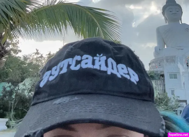 B3brina OnlyFans Thumbnail #MK9GUtyAhC