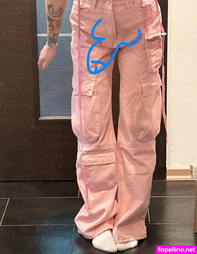 b3brina, bebrina, beebrah Nude Leaked OnlyFans Photo #NUAvtqnTV2