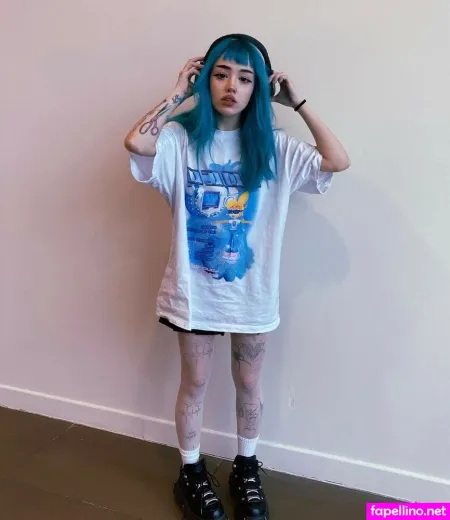 B3brina Main Profile Photo