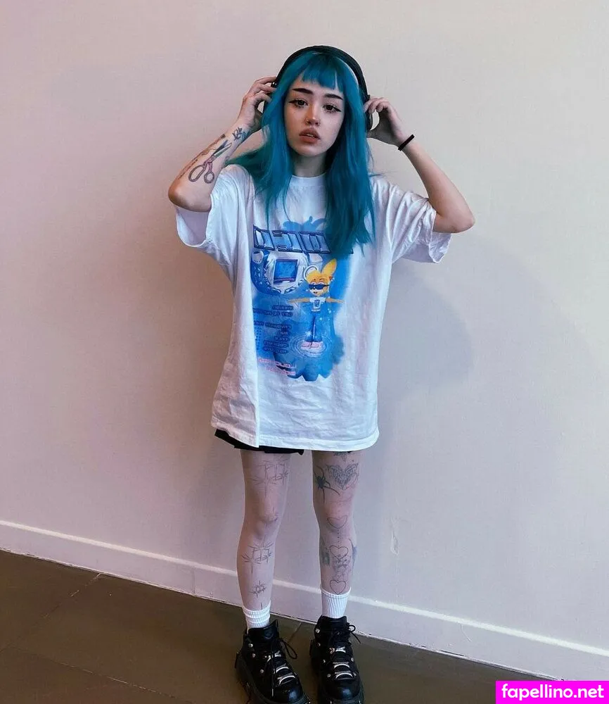 b3brina, bebrina, beebrah Nude Leaked OnlyFans Photo #RKCMsRwTJO