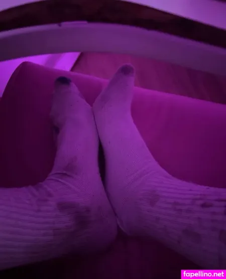 B3brina OnlyFans Thumbnail #TSo0jmsq63