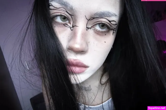 B3brina OnlyFans Thumbnail #VsAq5WR5YP