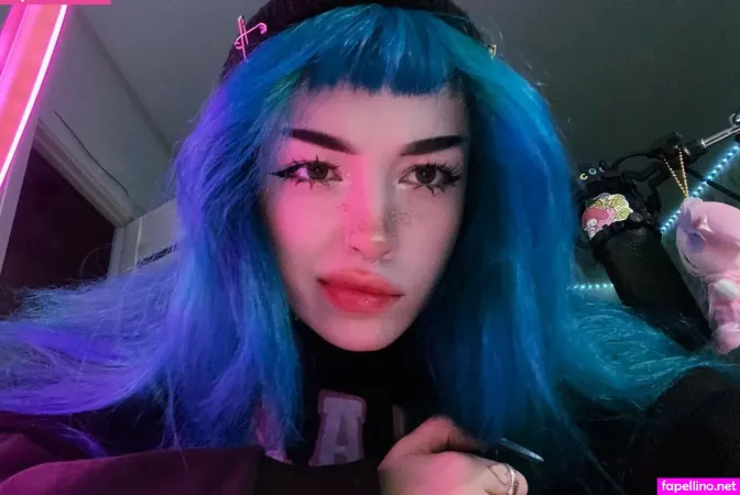 B3brina OnlyFans Thumbnail #VwSxLEYQN2