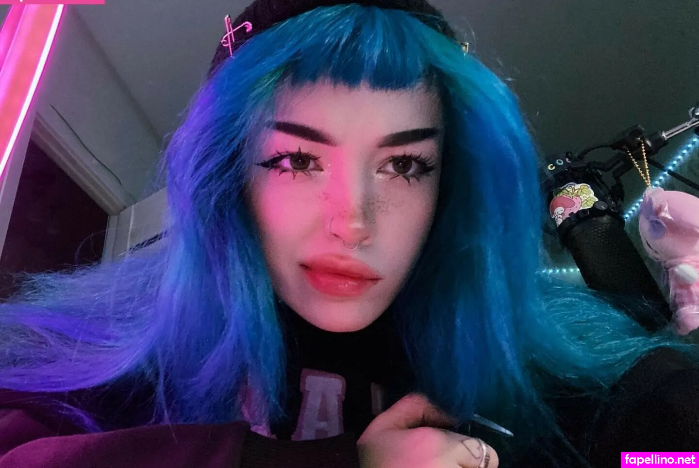 b3brina, bebrina, beebrah Nude Leaked OnlyFans Photo #VwSxLEYQN2