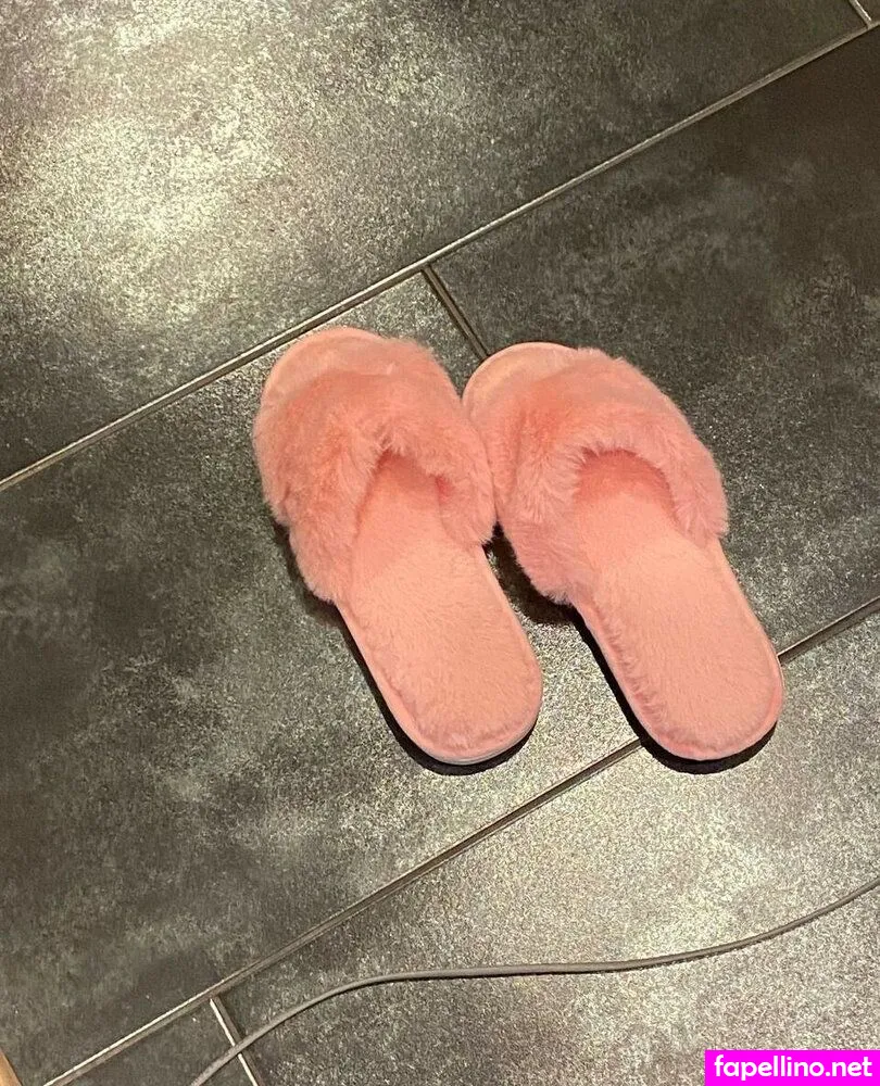 b3brina, bebrina, beebrah Nude Leaked OnlyFans Photo #WWr7ApHDAq