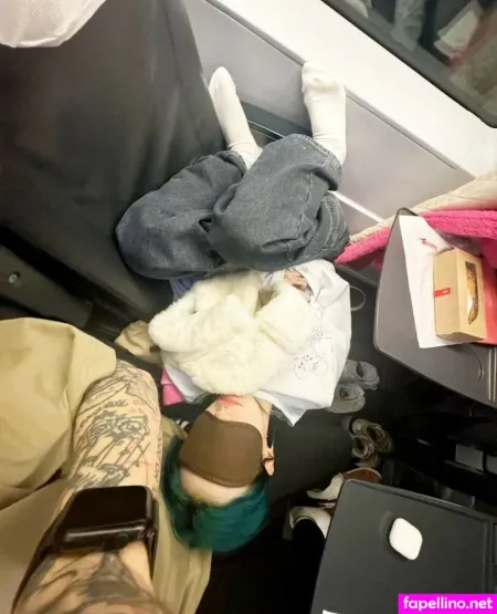 B3brina OnlyFans Thumbnail #aSsZ6vSx7d