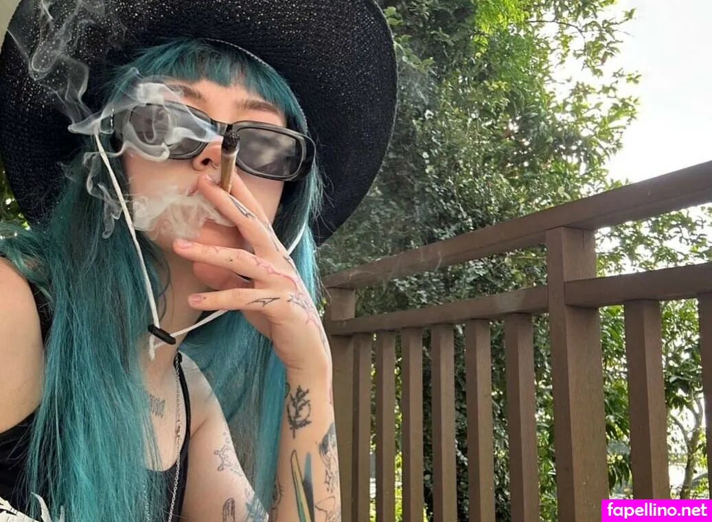 b3brina, bebrina, beebrah Nude Leaked OnlyFans Photo #agt888vMIK