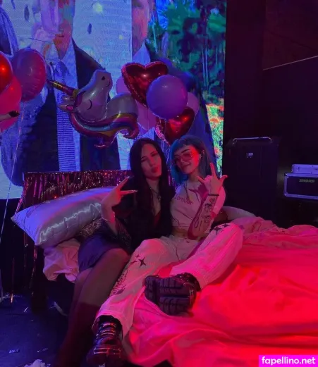 B3brina OnlyFans Thumbnail #b5sQnzpu0S