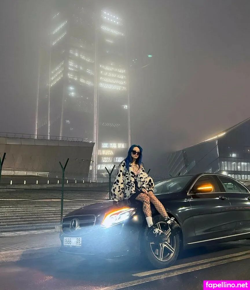 b3brina, bebrina, beebrah Nude Leaked OnlyFans Photo #dCmesuwZxv