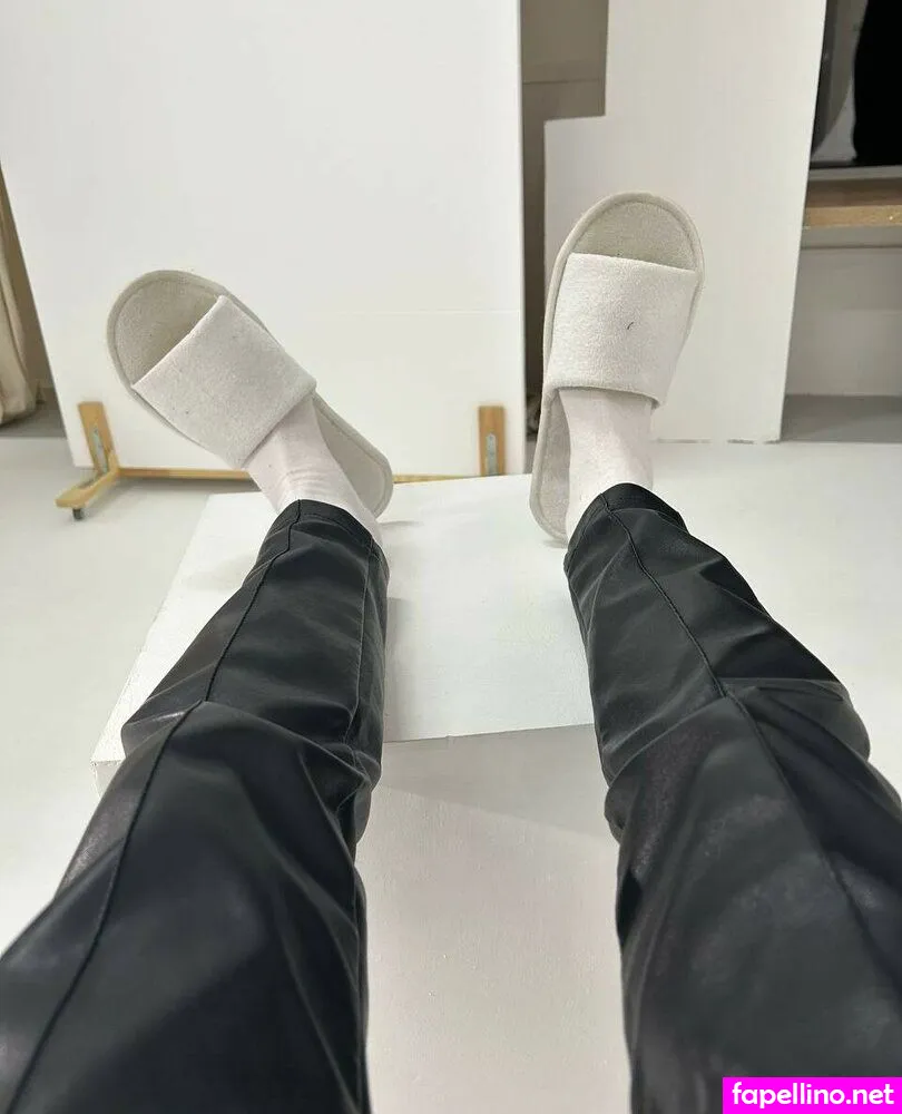 b3brina, bebrina, beebrah Nude Leaked OnlyFans Photo #dXBUV6HOdR