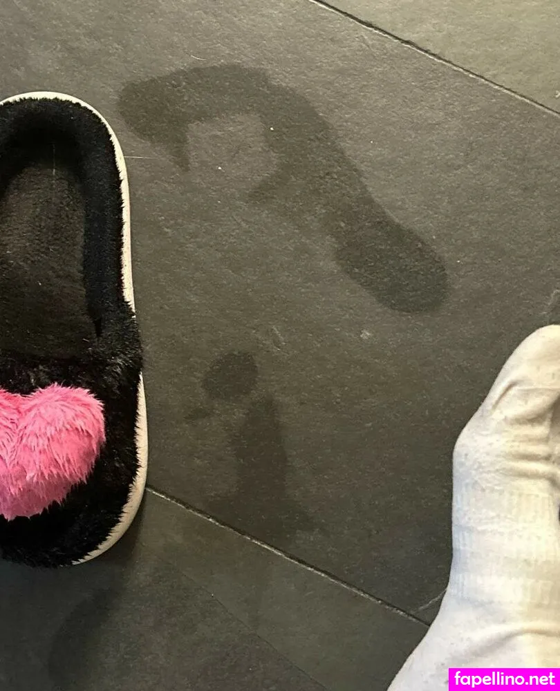 b3brina, bebrina, beebrah Nude Leaked OnlyFans Photo #eGJkJSZbMw