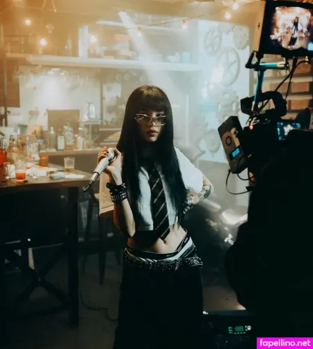 B3brina OnlyFans Thumbnail #gNdj0OfHx0