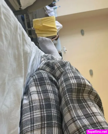 B3brina OnlyFans Thumbnail #i5Nn0R51GQ