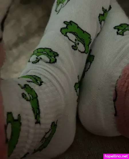 B3brina OnlyFans Thumbnail #ihzH93RJQY